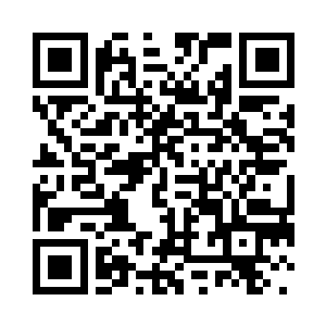 他一大早从上青林来到了青林政府二维码生成