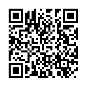 他一如既往的在系统内进行了虚拟训练二维码生成