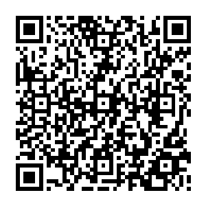 他一字一顿的说道　不容风清扬有半点的解释　接着双眼一眨　从中划过一抹精芒二维码生成