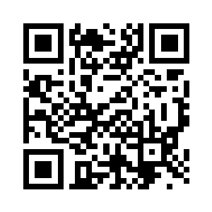 他一定……他一定会兑现诺言的二维码生成