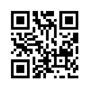 他一定一定会去的二维码生成