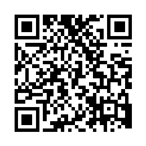 他一定一定是第一眼看到就辨别得出来的呀二维码生成