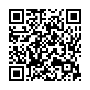 他一定不会在意雪儿和韦公子那次意外之事的二维码生成