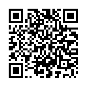 他一定不会婉拒老妈给他相亲的安排二维码生成