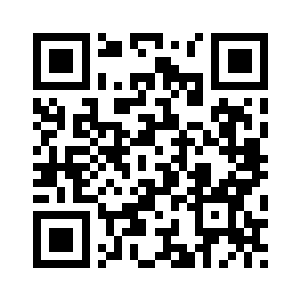 他一定不会放过他们二维码生成