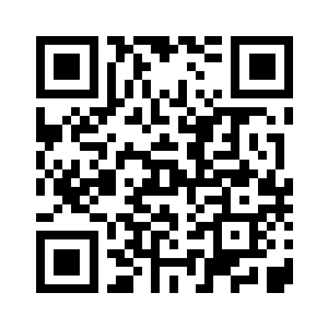 他一定不会有事的对不对二维码生成