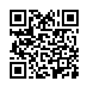 他一定不会有什么意见二维码生成