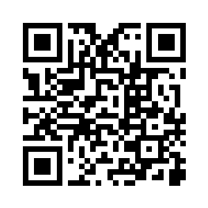 他一定不会让历史重演二维码生成