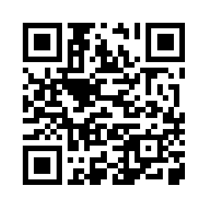 他一定不再信任任何女明星二维码生成