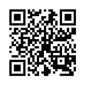 他一定会上来跟叶秋拼命的二维码生成