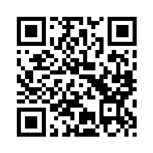 他一定会主动来消灭病源二维码生成