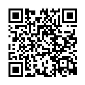 他一定会买更多好东西给姐妹们带回来的二维码生成