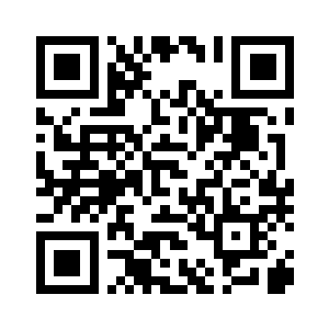 他一定会付出代价的二维码生成