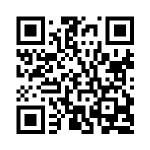 他一定会令铁城撒出郡主府二维码生成