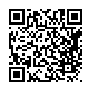 他一定会以为此人已经被杀人灭口了二维码生成