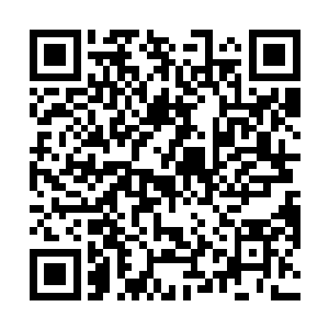 他一定会偷偷打电话告诉你――如果我打电话请你帮忙二维码生成