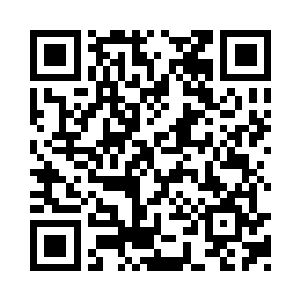 他一定会再次打造出让上帝为之惊叫的艺术品二维码生成