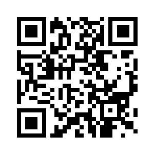 他一定会出手对付你的二维码生成