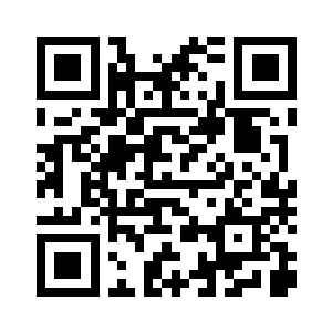 他一定会动用他的人脉二维码生成