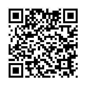 他一定会去找小舞他们一家的麻烦二维码生成