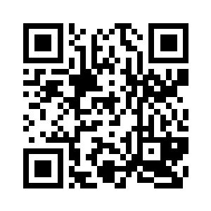 他一定会告诉爹爹来救咱们的二维码生成