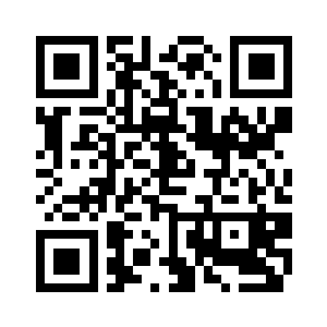 他一定会在将来狠狠回报回去的二维码生成