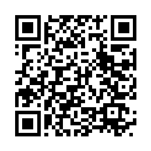 他一定会在第一时间给自己打电话的二维码生成