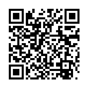 他一定会在这个期限之前拿到证据二维码生成