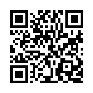 他一定会夸大小弟现在的实力二维码生成