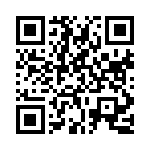 他一定会安排好这一切的二维码生成