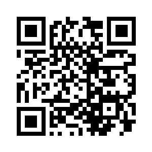 他一定会实践他的诺言和理想二维码生成
