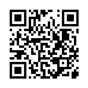 他一定会带你离开的二维码生成