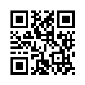 他一定会帮你们的二维码生成