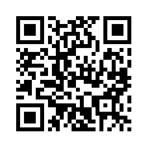 他一定会帮我们报仇的二维码生成