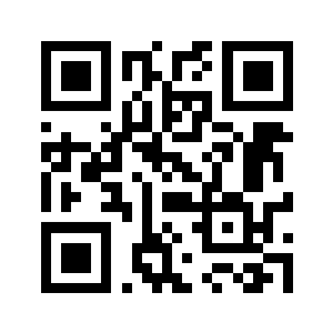 他一定会恼羞成怒二维码生成