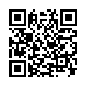 他一定会想办法与咱们汇合的二维码生成
