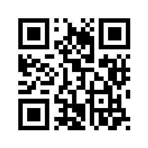 他一定会感动死的二维码生成