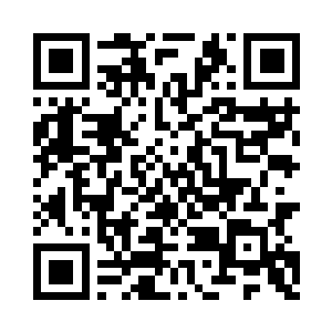 他一定会成为值得我和所有民众骄傲的国王二维码生成