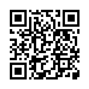 他一定会打起所有的精神战斗二维码生成