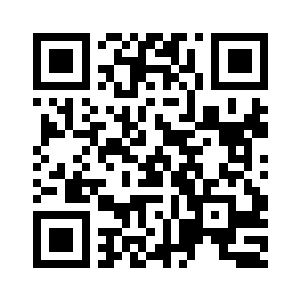他一定会扔掉这所谓的绅士分度二维码生成