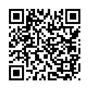 他一定会找个安全的地方处理伤口二维码生成