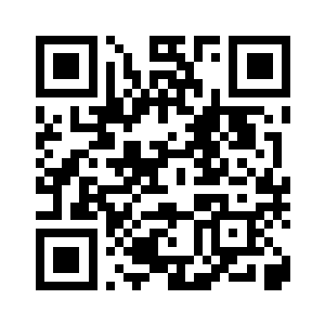 他一定会把事情做得相当周全二维码生成
