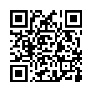 他一定会把他父亲的死二维码生成