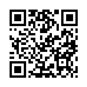 他一定会把家里的人照顾好二维码生成