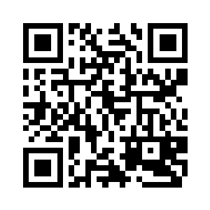 他一定会把秦国治理的井井有条二维码生成