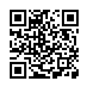 他一定会把这些名门连根拔起二维码生成