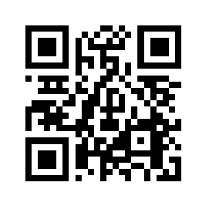 他一定会掀桌离开二维码生成