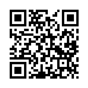 他一定会爱你的一切二维码生成