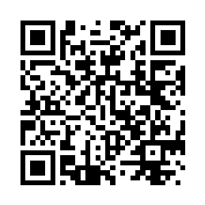 他一定会狠狠的调戏一下这个家伙二维码生成