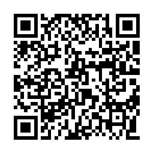 他一定会用艳毒花在将来做出更加可怕的事情的二维码生成